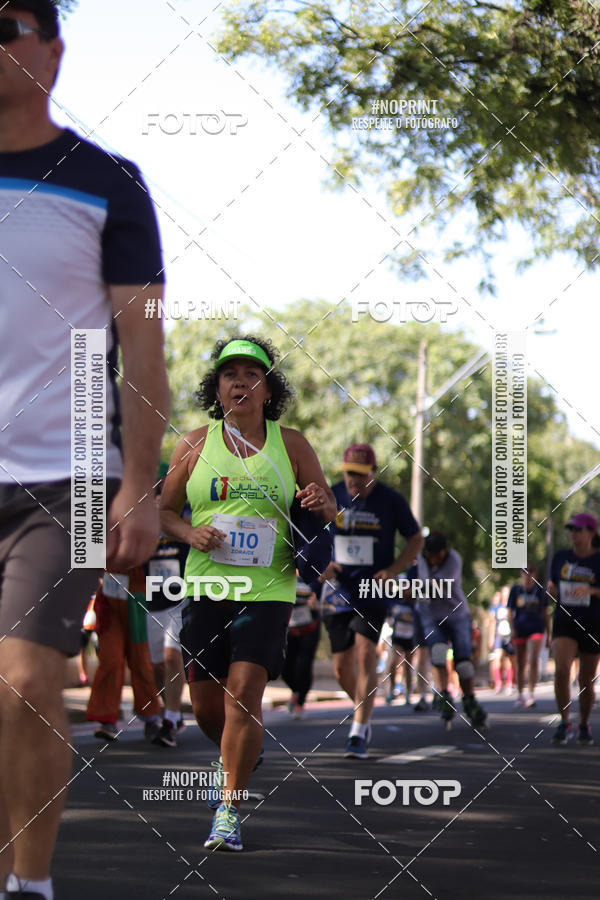 Buy your photos of the event9 Corrida e Caminhada Animada Hospitalhaos on Fotop