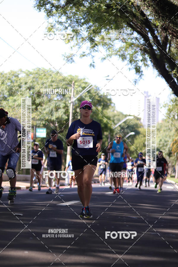 Buy your photos of the event9 Corrida e Caminhada Animada Hospitalhaos on Fotop