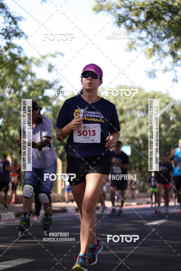 Buy your photos of the event9 Corrida e Caminhada Animada Hospitalhaos on Fotop