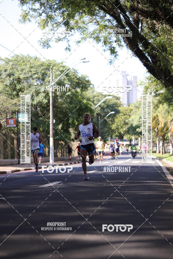Buy your photos of the event9 Corrida e Caminhada Animada Hospitalhaos on Fotop