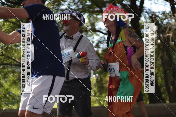 Buy your photos of the event9 Corrida e Caminhada Animada Hospitalhaos on Fotop