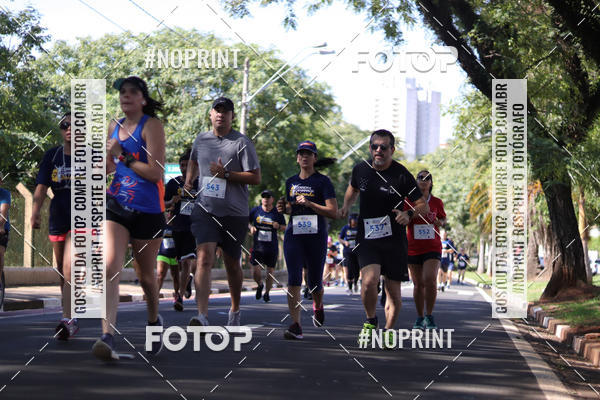 Buy your photos of the event9 Corrida e Caminhada Animada Hospitalhaos on Fotop