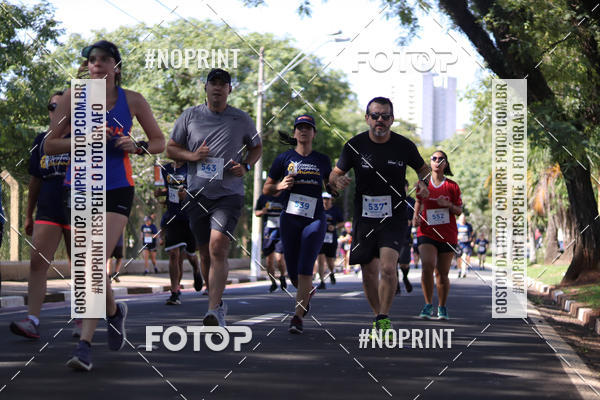 Buy your photos of the event9 Corrida e Caminhada Animada Hospitalhaos on Fotop