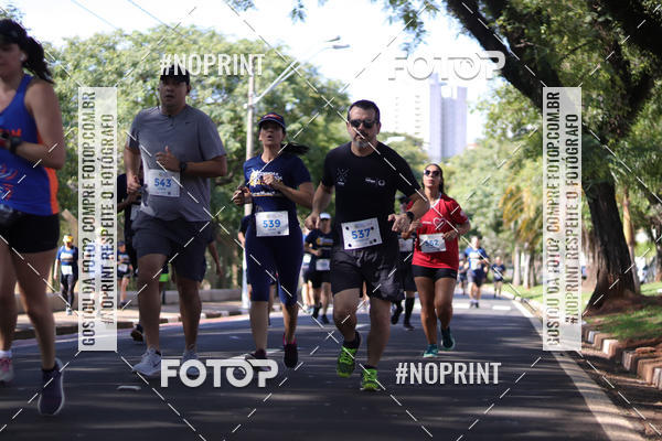 Buy your photos of the event9 Corrida e Caminhada Animada Hospitalhaos on Fotop