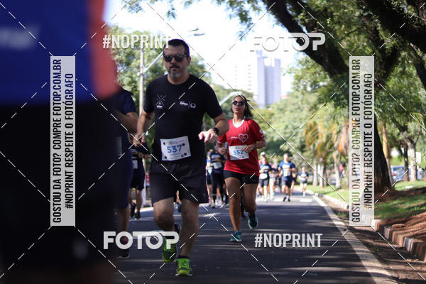 Buy your photos of the event9 Corrida e Caminhada Animada Hospitalhaos on Fotop
