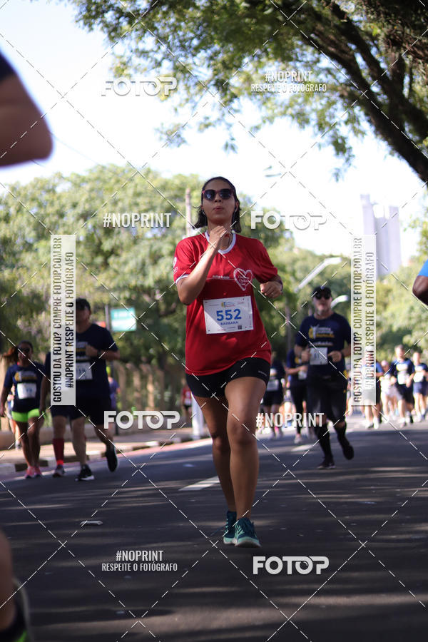 Buy your photos of the event9 Corrida e Caminhada Animada Hospitalhaos on Fotop