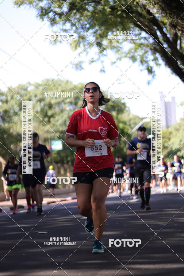 Buy your photos of the event9 Corrida e Caminhada Animada Hospitalhaos on Fotop