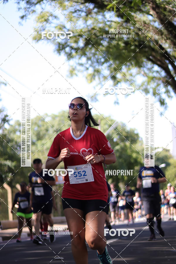 Buy your photos of the event9 Corrida e Caminhada Animada Hospitalhaos on Fotop