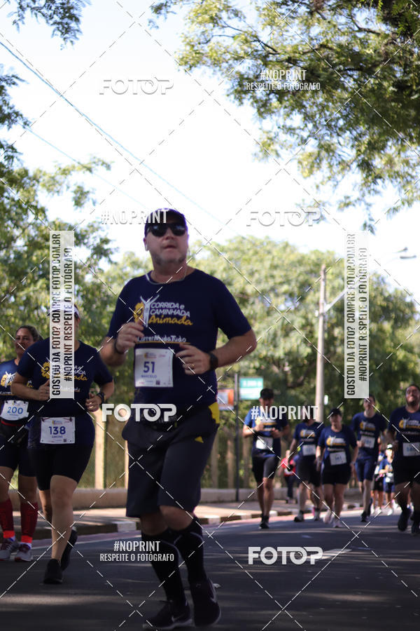 Buy your photos of the event9 Corrida e Caminhada Animada Hospitalhaos on Fotop