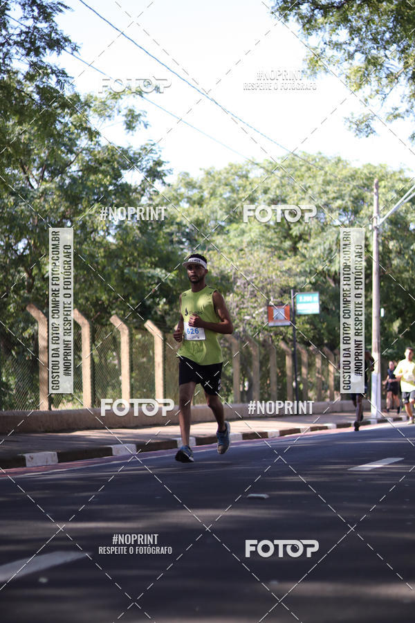 Buy your photos of the event9 Corrida e Caminhada Animada Hospitalhaos on Fotop
