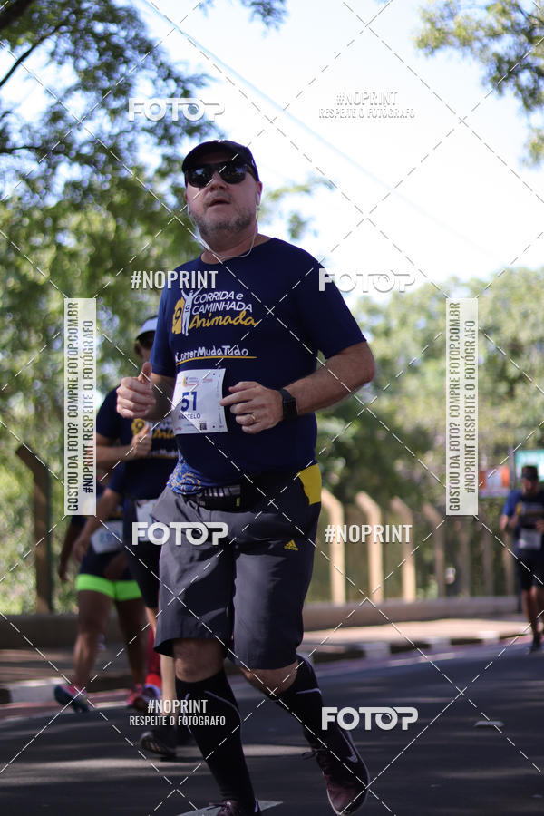 Buy your photos of the event9 Corrida e Caminhada Animada Hospitalhaos on Fotop