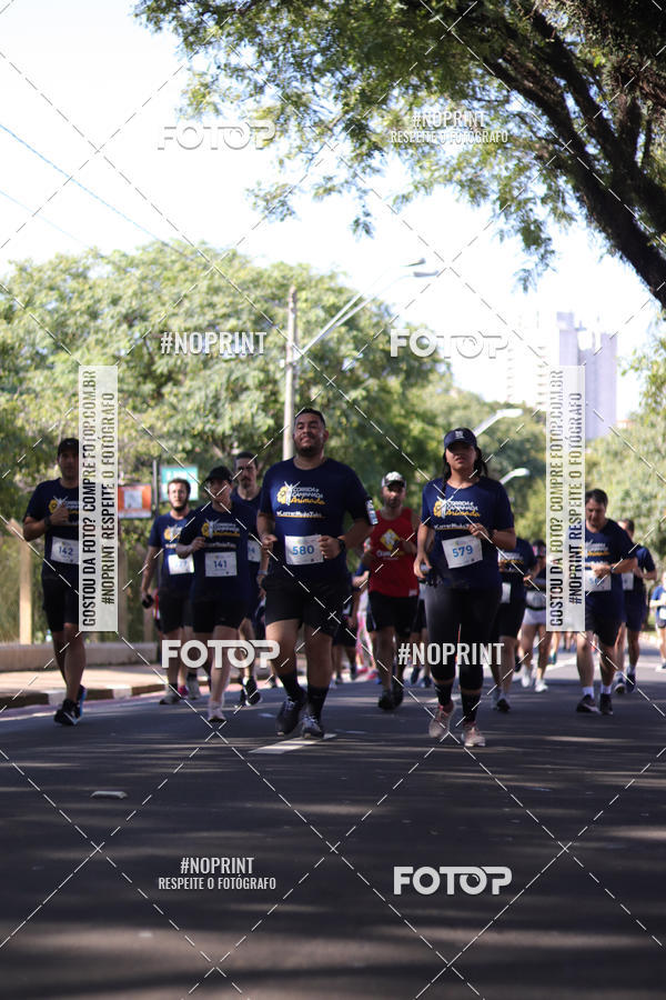 Buy your photos of the event9 Corrida e Caminhada Animada Hospitalhaos on Fotop