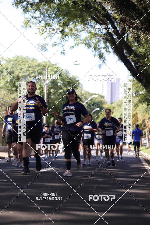 Buy your photos of the event9 Corrida e Caminhada Animada Hospitalhaos on Fotop