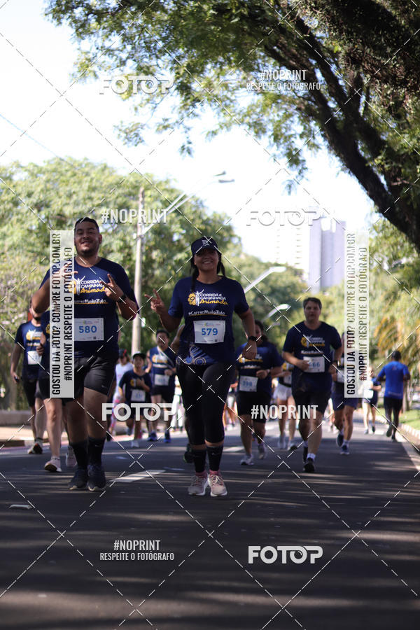 Buy your photos of the event9 Corrida e Caminhada Animada Hospitalhaos on Fotop