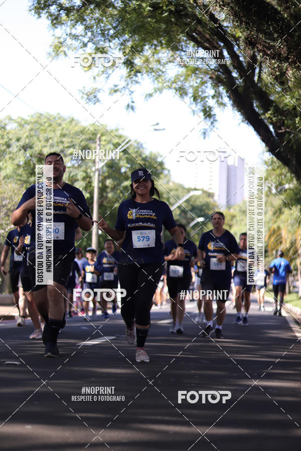Buy your photos of the event9 Corrida e Caminhada Animada Hospitalhaos on Fotop