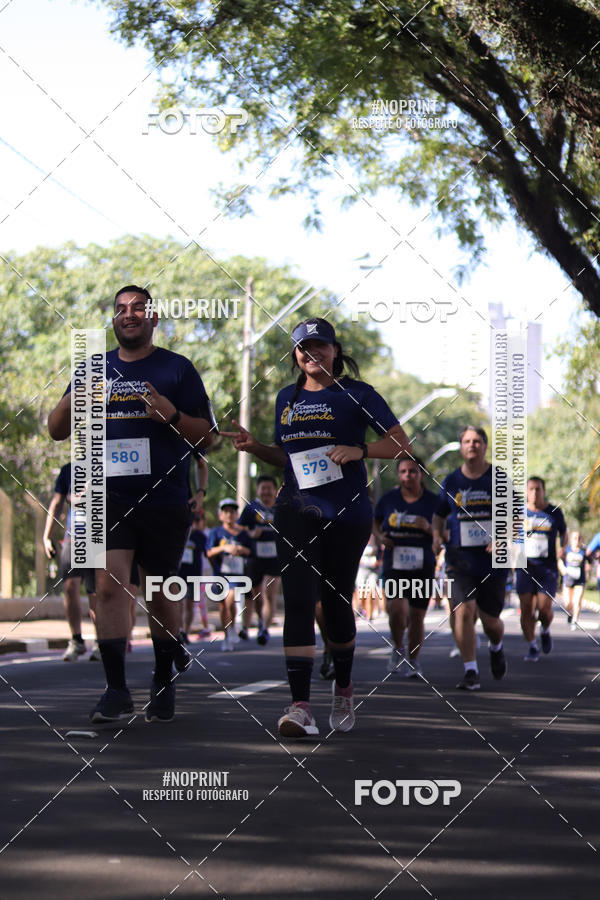 Buy your photos of the event9 Corrida e Caminhada Animada Hospitalhaos on Fotop