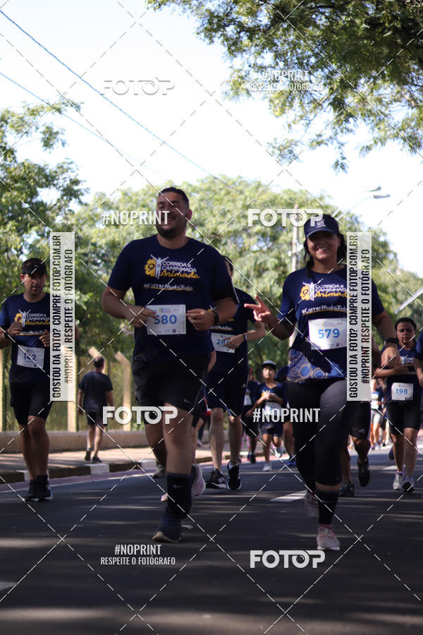 Buy your photos of the event9 Corrida e Caminhada Animada Hospitalhaos on Fotop