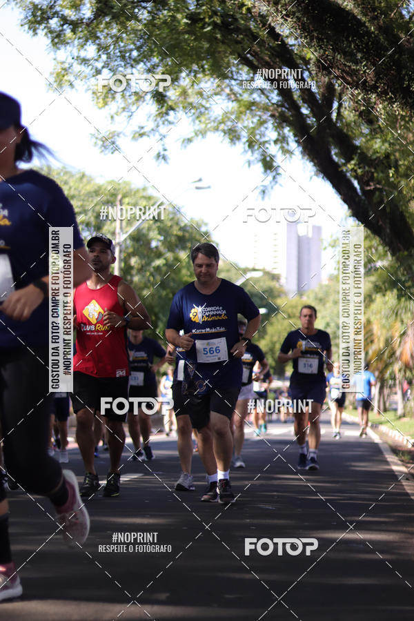 Buy your photos of the event9 Corrida e Caminhada Animada Hospitalhaos on Fotop