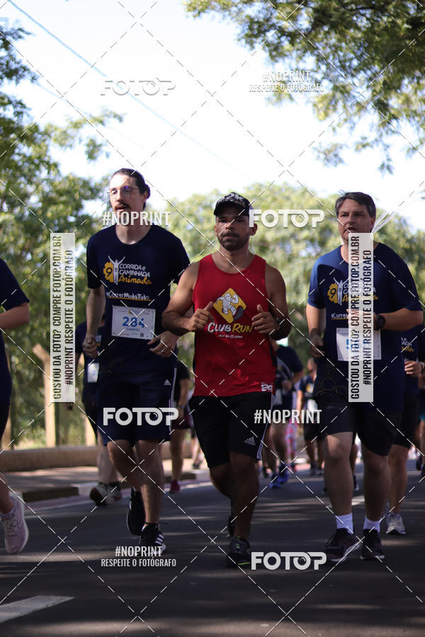 Buy your photos of the event9 Corrida e Caminhada Animada Hospitalhaos on Fotop