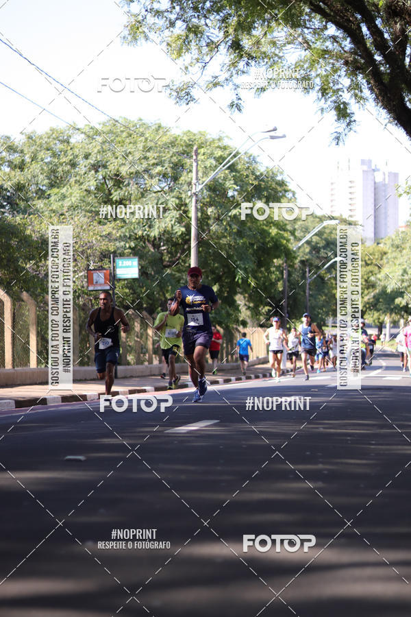 Buy your photos of the event9 Corrida e Caminhada Animada Hospitalhaos on Fotop