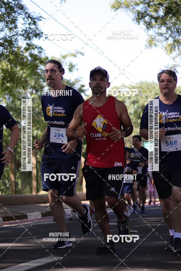 Buy your photos of the event9 Corrida e Caminhada Animada Hospitalhaos on Fotop