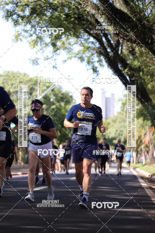 Buy your photos of the event9 Corrida e Caminhada Animada Hospitalhaos on Fotop