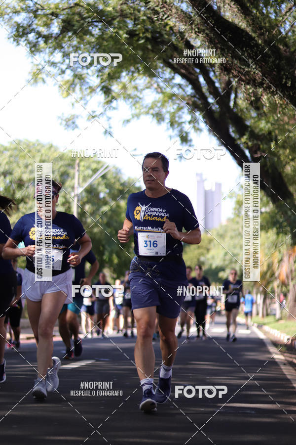 Buy your photos of the event9 Corrida e Caminhada Animada Hospitalhaos on Fotop