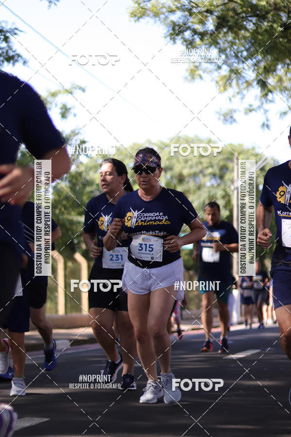 Buy your photos of the event9 Corrida e Caminhada Animada Hospitalhaos on Fotop