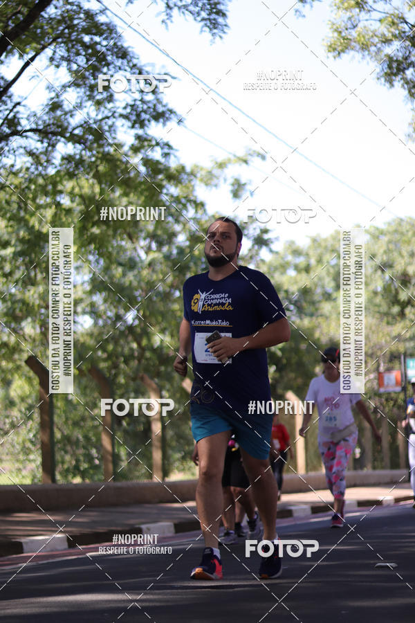 Buy your photos of the event9 Corrida e Caminhada Animada Hospitalhaos on Fotop