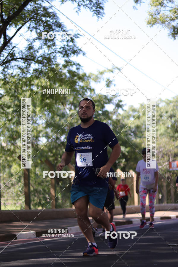 Buy your photos of the event9 Corrida e Caminhada Animada Hospitalhaos on Fotop
