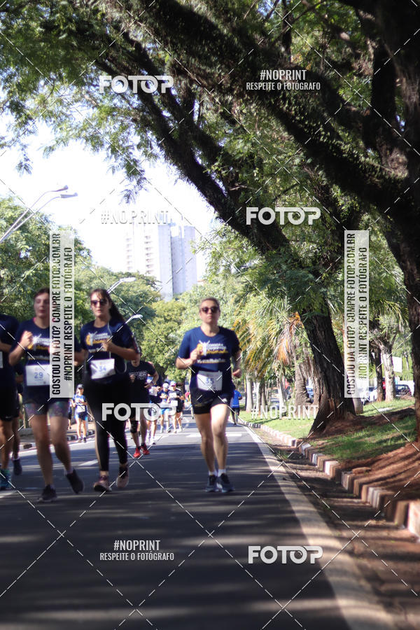 Buy your photos of the event9 Corrida e Caminhada Animada Hospitalhaos on Fotop