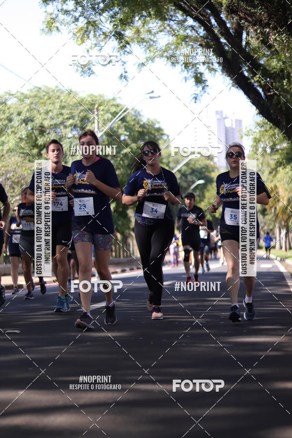 Buy your photos of the event9 Corrida e Caminhada Animada Hospitalhaos on Fotop