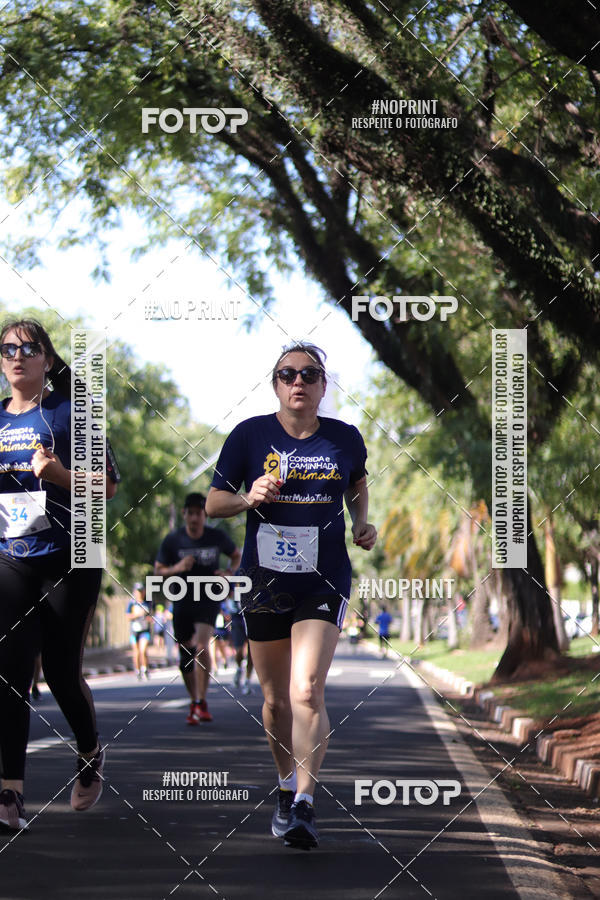 Buy your photos of the event9 Corrida e Caminhada Animada Hospitalhaos on Fotop