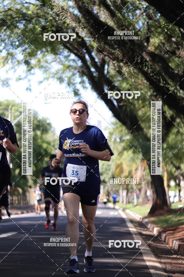 Buy your photos of the event9 Corrida e Caminhada Animada Hospitalhaos on Fotop
