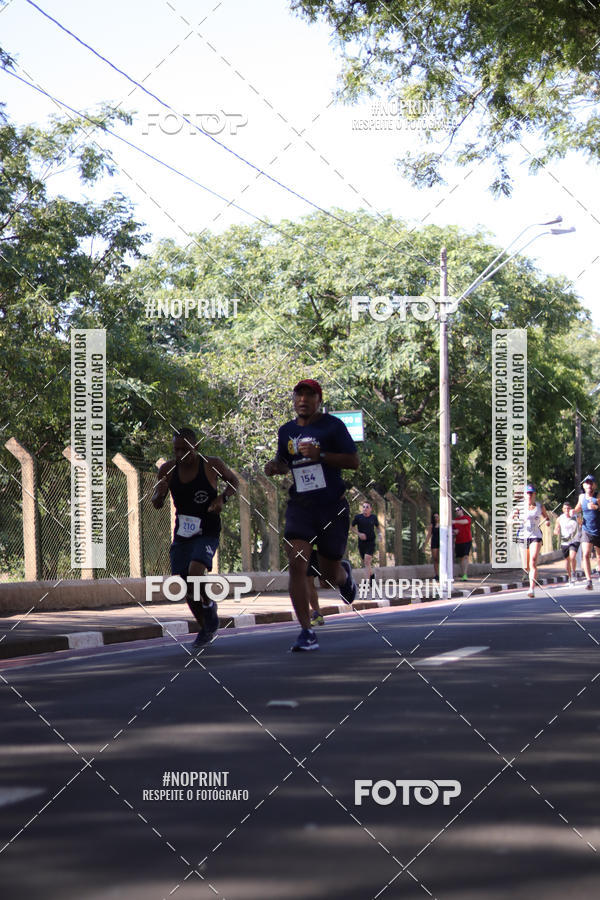 Buy your photos of the event9 Corrida e Caminhada Animada Hospitalhaos on Fotop