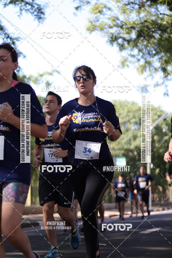 Buy your photos of the event9 Corrida e Caminhada Animada Hospitalhaos on Fotop