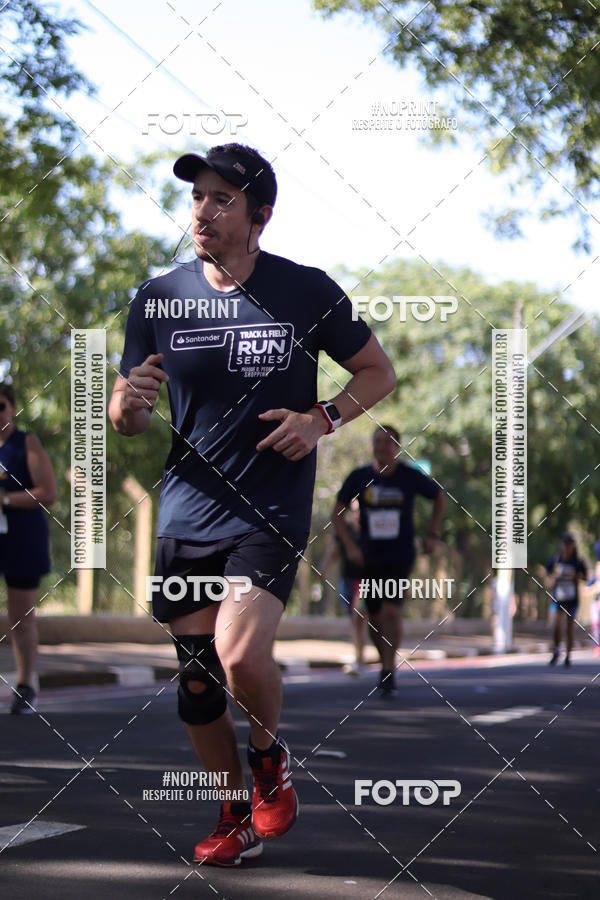Buy your photos of the event9 Corrida e Caminhada Animada Hospitalhaos on Fotop