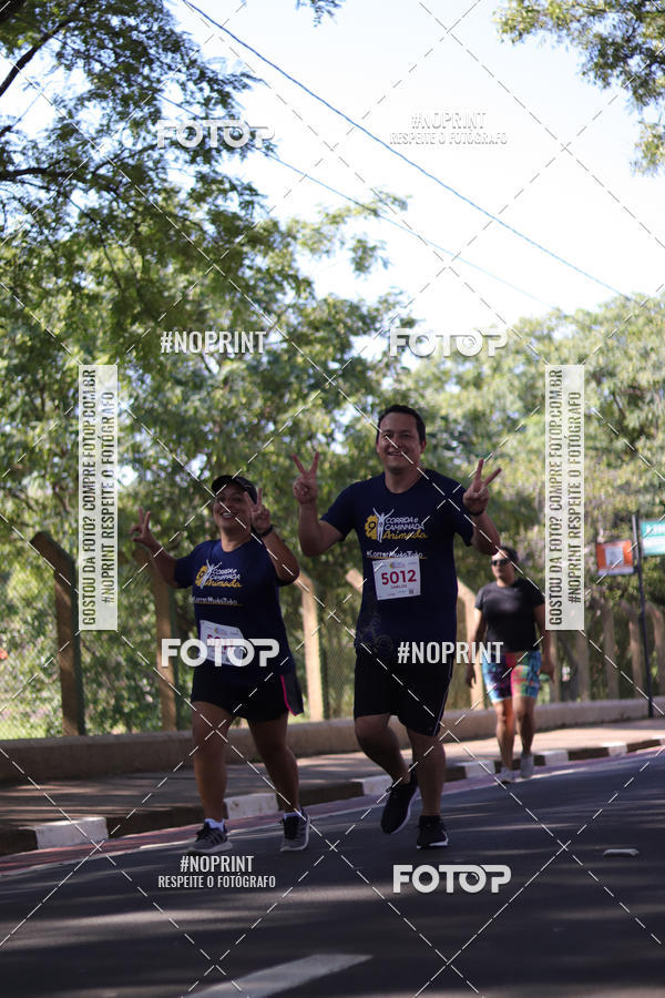 Buy your photos of the event9 Corrida e Caminhada Animada Hospitalhaos on Fotop