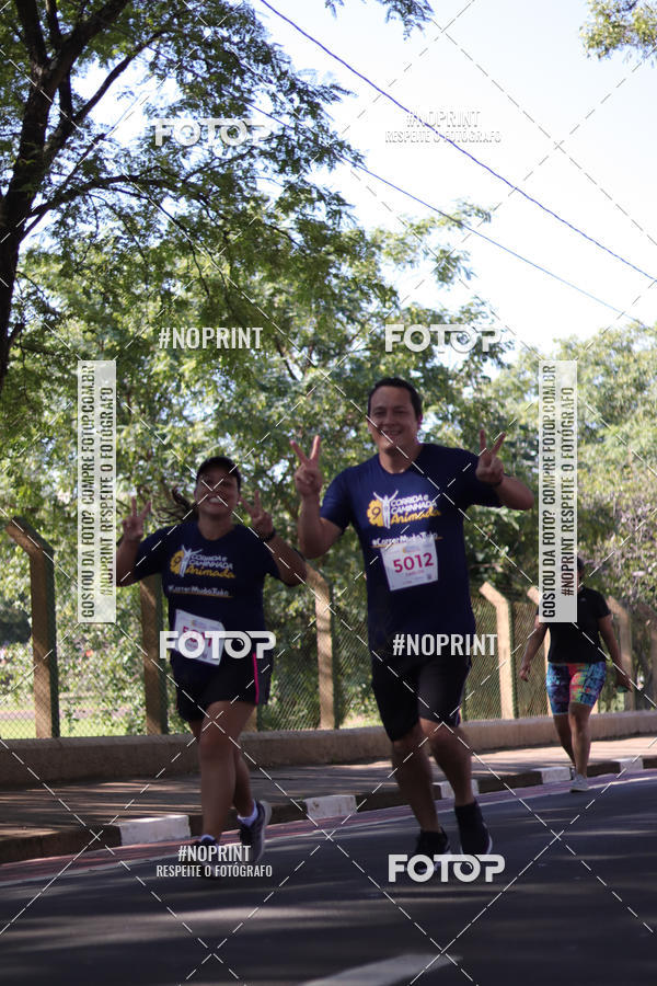 Buy your photos of the event9 Corrida e Caminhada Animada Hospitalhaos on Fotop
