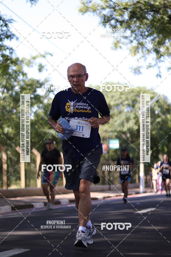 Buy your photos of the event9 Corrida e Caminhada Animada Hospitalhaos on Fotop