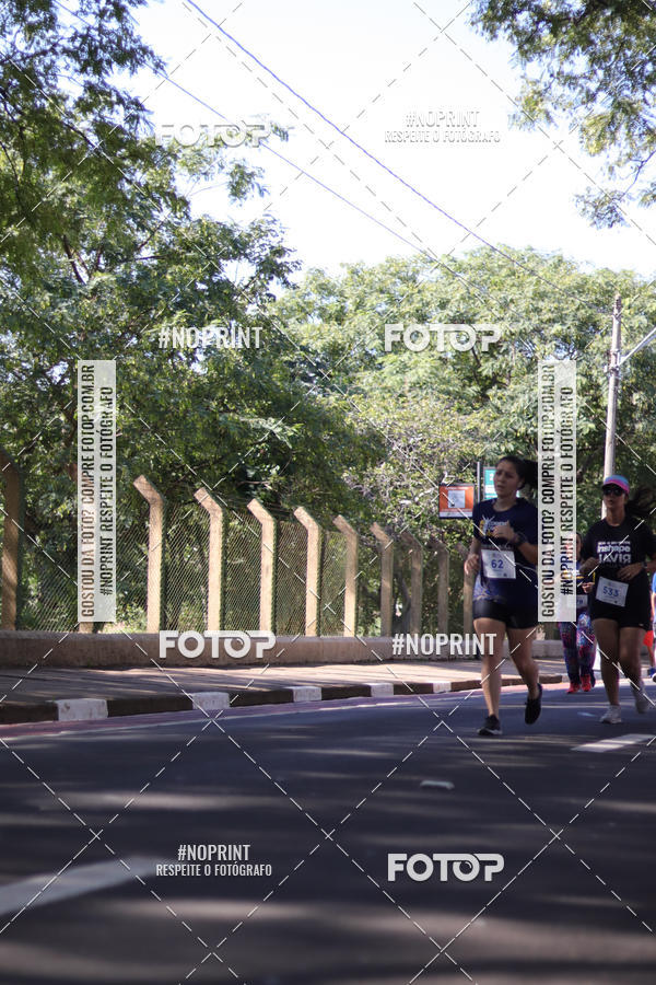 Buy your photos of the event9 Corrida e Caminhada Animada Hospitalhaos on Fotop