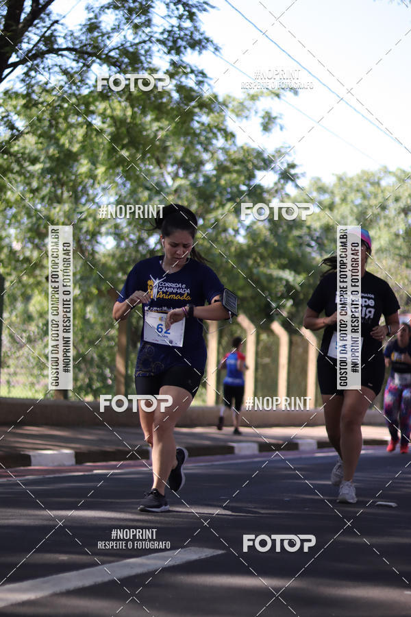 Buy your photos of the event9 Corrida e Caminhada Animada Hospitalhaos on Fotop