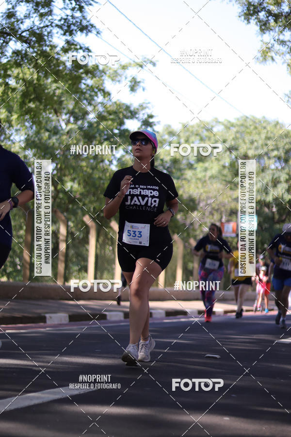 Buy your photos of the event9 Corrida e Caminhada Animada Hospitalhaos on Fotop