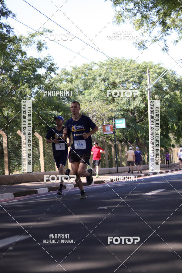 Buy your photos of the event9 Corrida e Caminhada Animada Hospitalhaos on Fotop