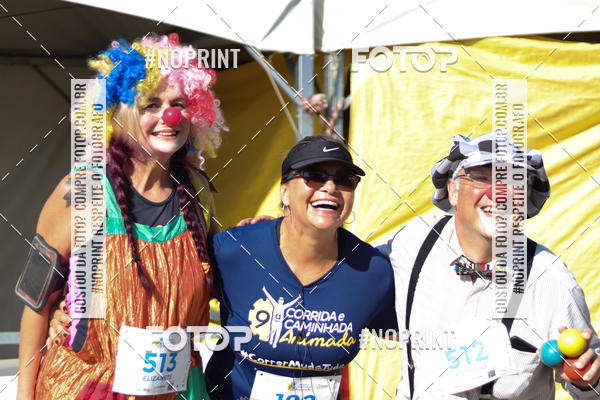 Buy your photos of the event9 Corrida e Caminhada Animada Hospitalhaos on Fotop