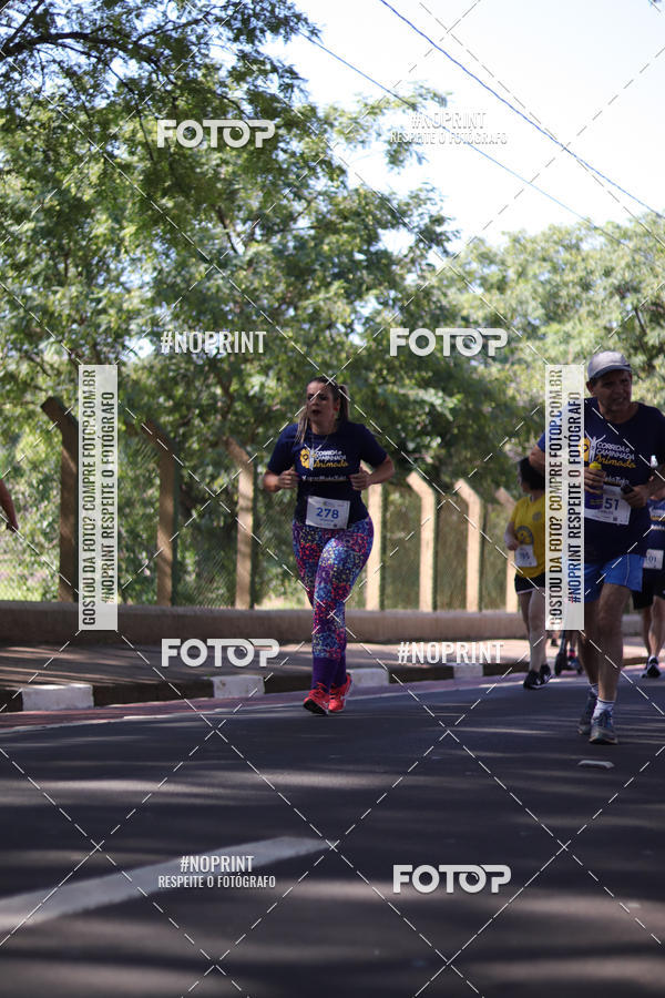 Buy your photos of the event9 Corrida e Caminhada Animada Hospitalhaos on Fotop