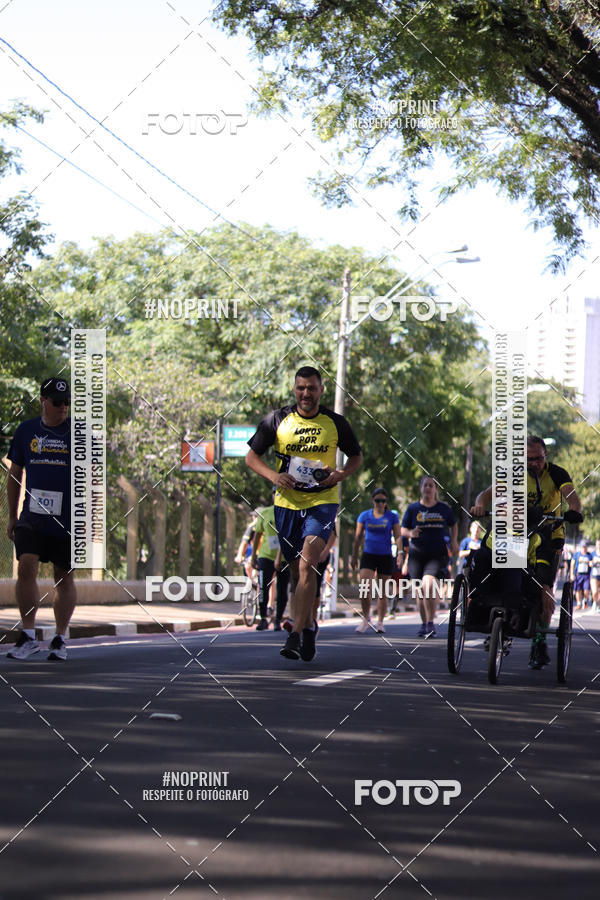 Buy your photos of the event9 Corrida e Caminhada Animada Hospitalhaos on Fotop