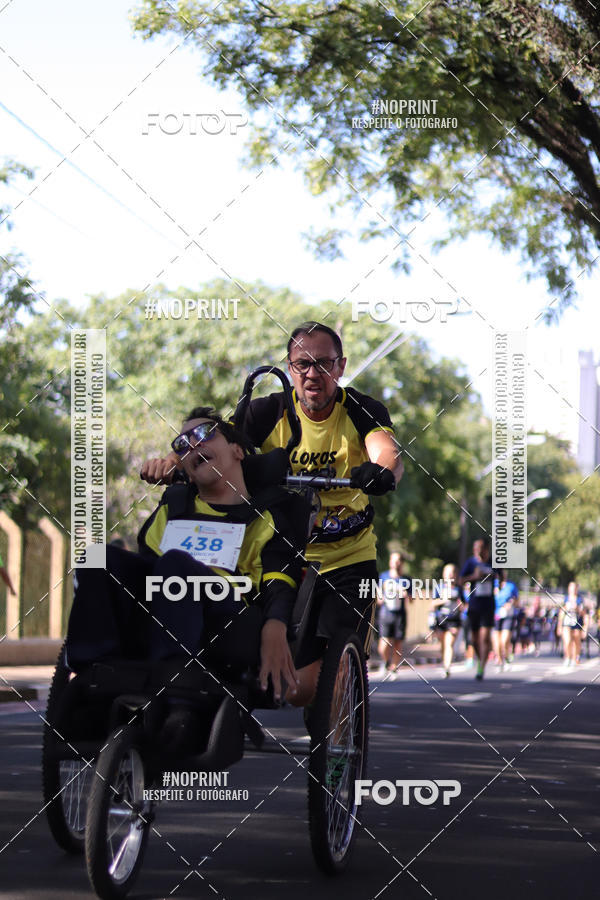 Buy your photos of the event9 Corrida e Caminhada Animada Hospitalhaos on Fotop