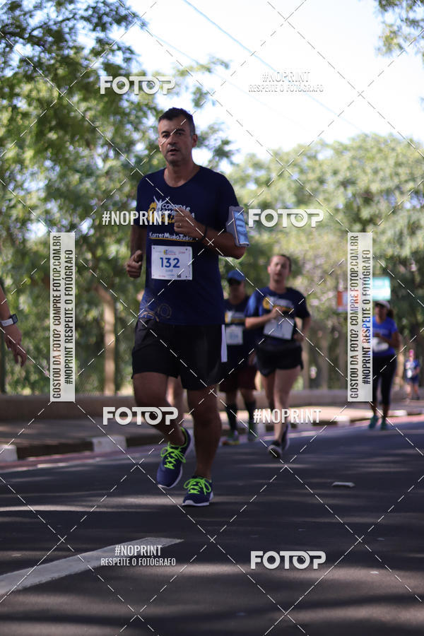 Buy your photos of the event9 Corrida e Caminhada Animada Hospitalhaos on Fotop