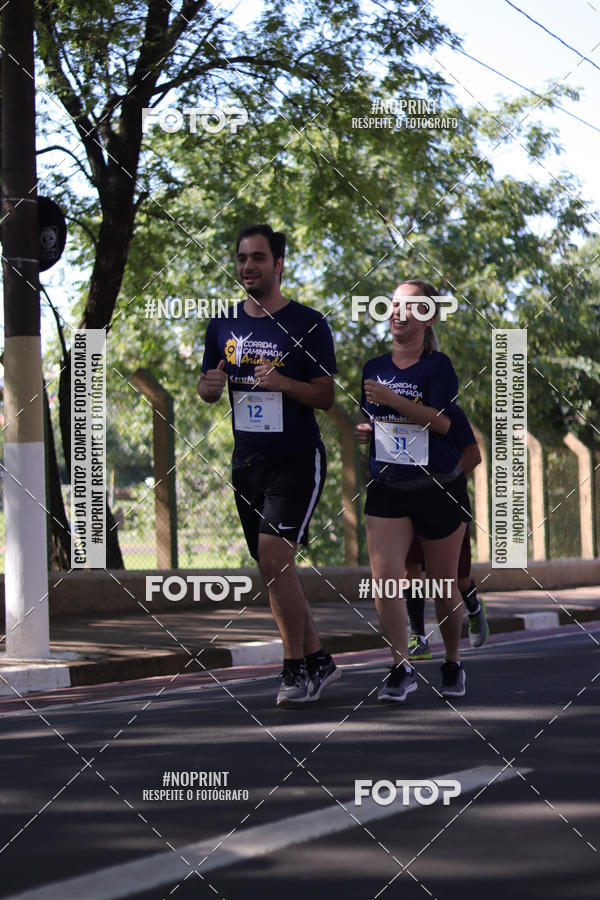 Buy your photos of the event9 Corrida e Caminhada Animada Hospitalhaos on Fotop